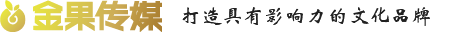 東營(yíng)市匯灃清洗有限公司